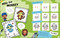 Draw with Art for Kids Hub Animals by Art for Kids Hub, Rob Jensen, 9780744098884