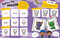 Draw with Art for Kids Hub Animals by Art for Kids Hub, Rob Jensen, 9780744098884