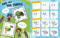 Draw with Art for Kids Hub Animals by Art for Kids Hub, Rob Jensen, 9780744098884
