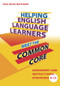Helping English Language Learners Meet the Common Core (Assessment and Instructional Strategies K-12) - 9781596672376 by Paul Boyd-Batstone, 9781596672376