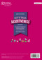Let's Talk (Assertiveness) by Sue Nicholls, 9780863888786