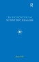 The Metaphysics of Scientific Realism - 9781844652068 by Brian Ellis, 9781844652068