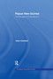 Papua New Guinea (The Struggle for Development) by John Connell, 9781138994744
