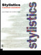 Stylistics (A Practical Coursebook) - 9780415113816 by Jonathan Hope, Laura Wright, 9780415113816