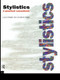 Stylistics (A Practical Coursebook) - 9780415113816 by Jonathan Hope, Laura Wright, 9780415113816