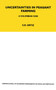 Uncertainties in Peasant Farming (A Colombian Case) - 9780367717216 by Sutti Ortiz, 9780367717216