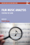 Film Music Analysis (Studying the Score) - 9780367430764 by Frank Lehman, 9780367430764