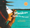 Mwâkwa Talks to the Loon by Dale Auger, 9781772034875