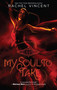 My Soul to Take by Rachel Vincent, 9780373210039