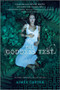 The Goddess Test by Aimée Carter, 9780373210268