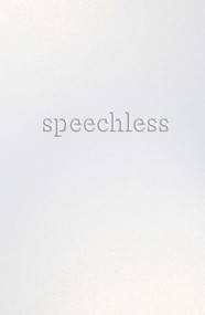 Speechless - 9780373210527 by Hannah Harrington, 9780373210527