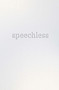 Speechless - 9780373210527 by Hannah Harrington, 9780373210527