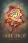 Indelible - 9780373210732 by Dawn Metcalf, 9780373210732