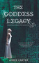 The Goddess Legacy (An Anthology) by Aimée Carter, 9780373210756