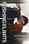 Pushing the Limits (An Award-winning novel) by Katie McGarry, 9780373210862