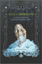 Alice in Zombieland by Gena Showalter, 9780373210893