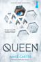 Queen - 9780373211616 by Aimée Carter, 9780373211616