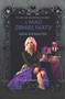 A Mad Zombie Party by Gena Showalter, 9780373211821