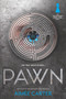 Pawn - 9780373211852 by Aimée Carter, 9780373211852