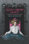 The Queen of Zombie Hearts - 9780373211869 by Gena Showalter, 9780373211869