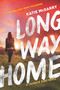 Long Way Home by Katie McGarry, 9780373212170