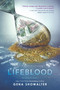 Lifeblood by Gena Showalter, 9780373212194