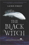The Black Witch by Laurie Forest, 9780373212316