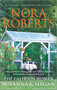 The Calhoun Women: Suzanna & Megan by Nora Roberts, 9780373281886