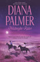Midnight Rider - 9780373777129 by Diana Palmer, 9780373777129