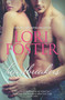 Heartbreakers (An Anthology) by Lori Foster, 9780373779987