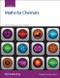 Maths for Chemists by Graham Doggett, Martin Cockett, 9781849733595