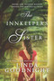 The Innkeeper's Sister (A Romance Novel) by Linda Goodnight, 9780373799473