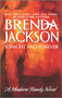 Tonight and Forever by Brenda Jackson, 9780373830237