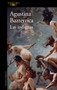 Las indignas / The Unworthy (Spanish Edition) by Agustina Bazterrica, 9798890980137