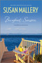Barefoot Season by Susan Mallery, 9780778313380