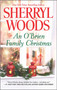 An O'Brien Family Christmas by Sherryl Woods, 9780778313915