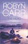 The Hero - 9780778314592 by Robyn Carr, 9780778314592
