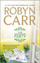 The Wedding Party - 9780778314912 by Robyn Carr, 9780778314912