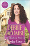 50 Harbor Street by Debbie Macomber, 9780778315766