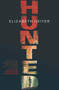 Hunted - 9780778315841 by Elizabeth Heiter, 9780778315841