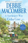 8 Sandpiper Way by Debbie Macomber, 9780778315940
