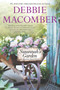 Susannah's Garden by Debbie Macomber, 9780778316329