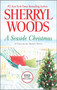 A Seaside Christmas (An Anthology) by Sherryl Woods, 9780778316688