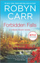 Forbidden Falls by Robyn Carr, 9780778316978