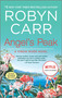 Angel's Peak by Robyn Carr, 9780778317029