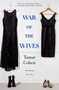 War of the Wives by Tamar Cohen, 9780778317487