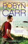 Wildest Dreams by Robyn Carr, 9780778317494