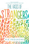 The Faces of Strangers by Pia Padukone, 9780778318057