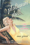 Platinum Doll by Anne Girard, 9780778318668