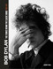 Bob Dylan: The Stories Behind the Songs, 1962-69 by Andy Gill, 9781787396166